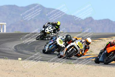 media/Apr-06-2024-CVMA (Sat) [[e845d64083]]/Race 10 Amateur Supersport Middleweight/